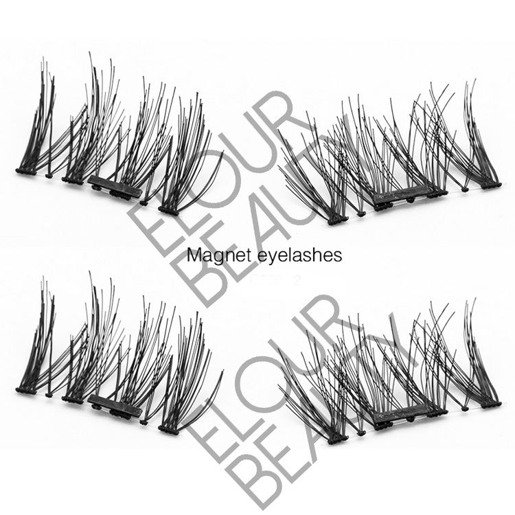 magnetic 3d lashes China wholesale.jpg